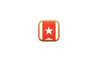 奇妙清单标签页 Wunderlist New Tab