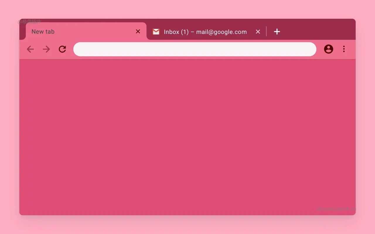 忍冬花_1.3_image_0