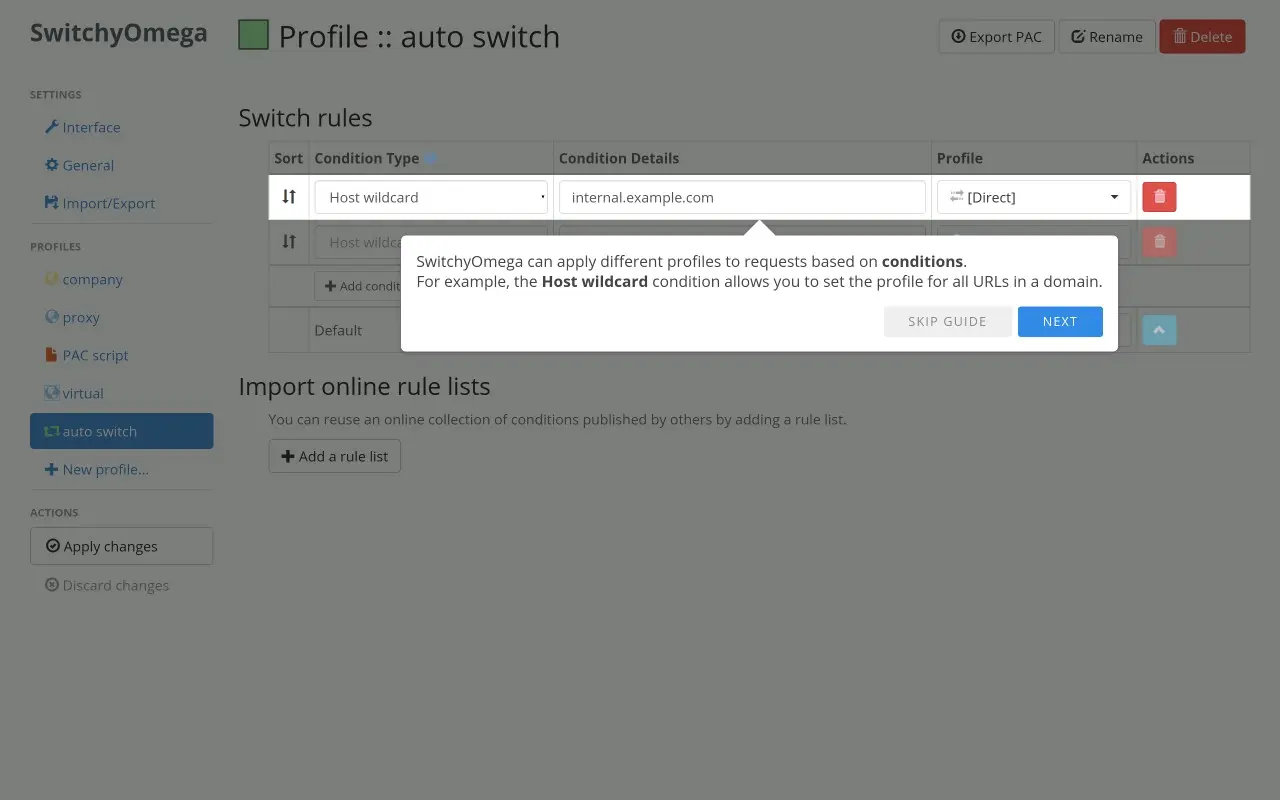 Proxy Switchy Omega_2.5.21_image_1