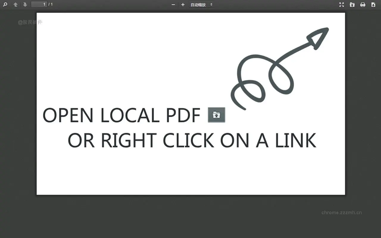 Saladict 沙拉查词 聚合词典划词翻译_7.20.0_image_3