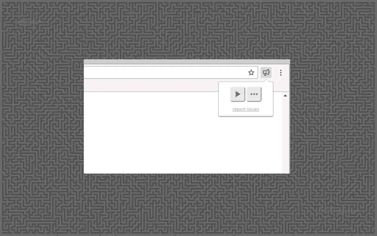 ReadAloud:文本语音朗读助理_2.19.1_image_0