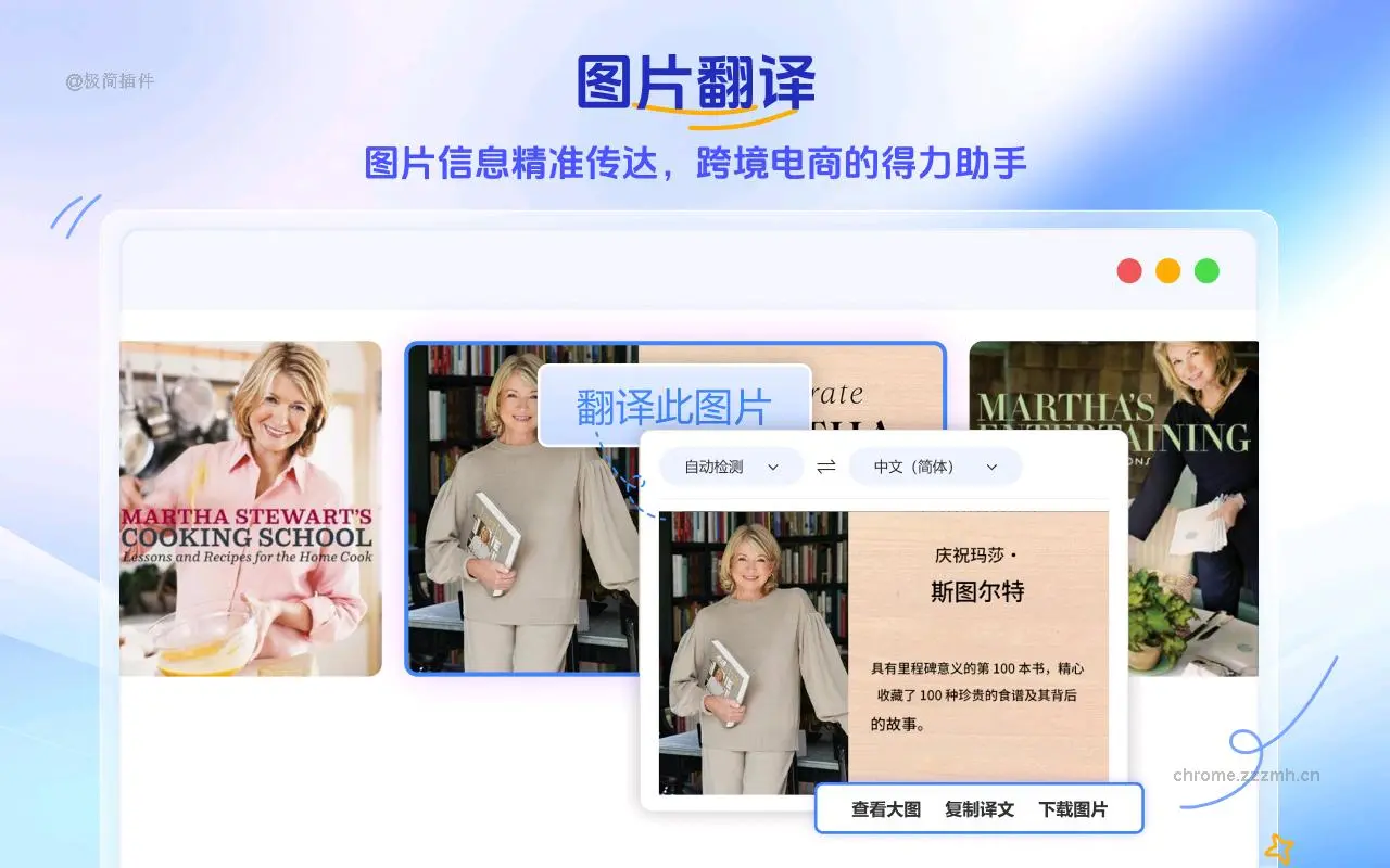 谷歌翻译助手_1.2.0_image_2