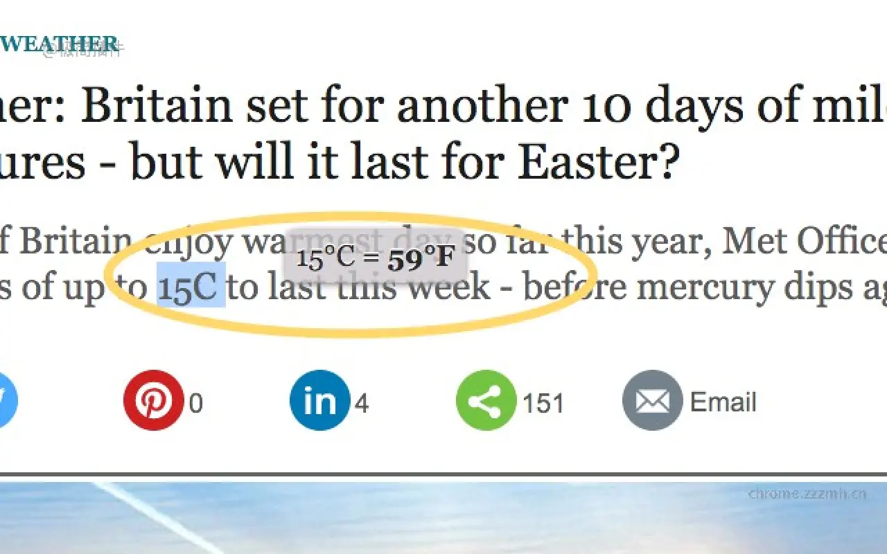 智能选择_5.1_image_1