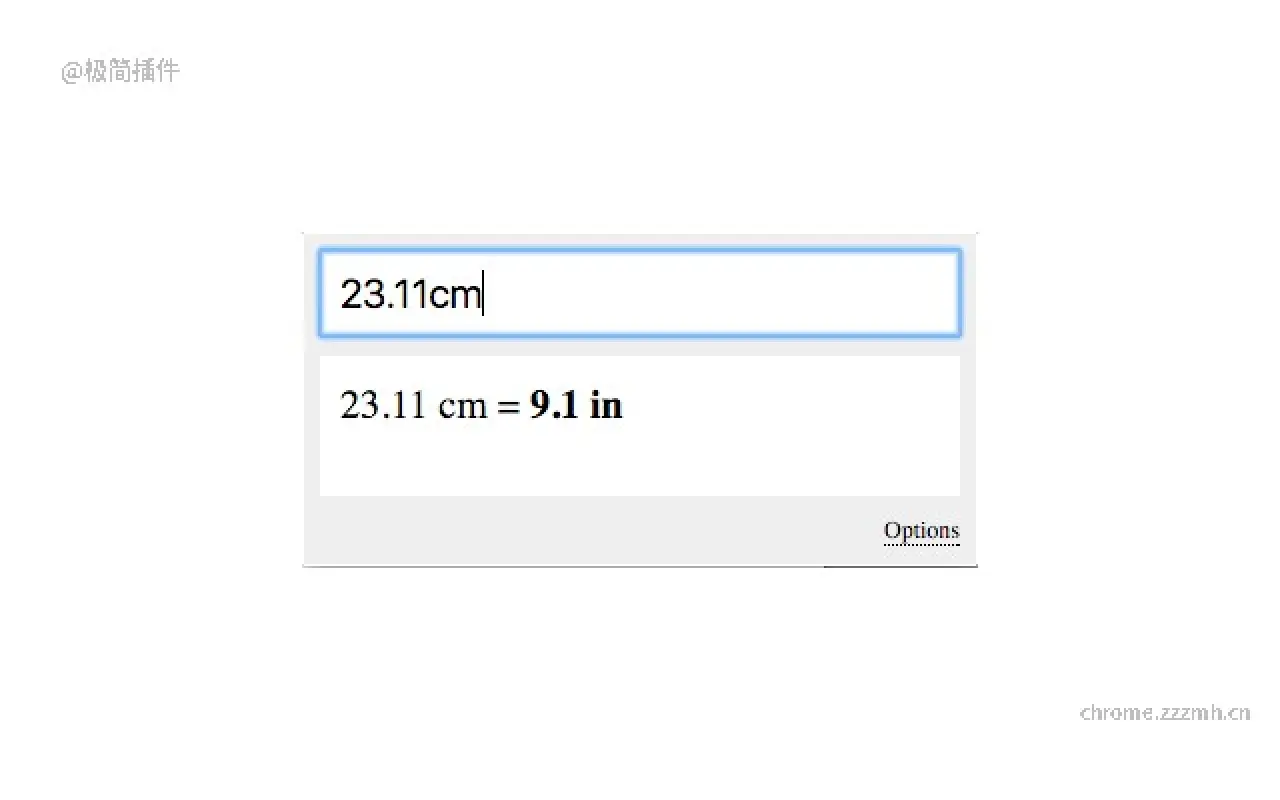 智能选择_5.1_image_3