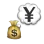 智能选择