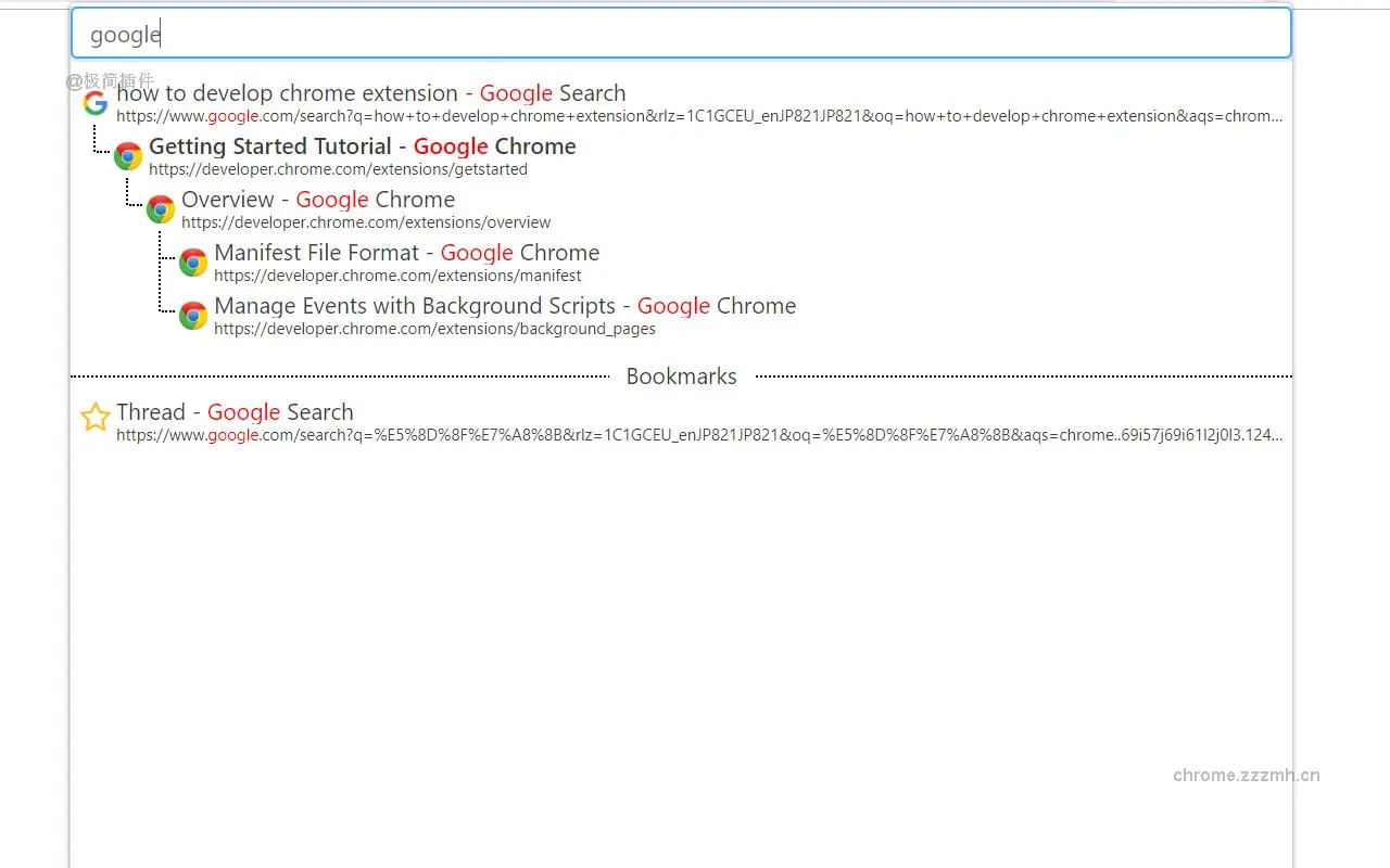 Tree Style Tab_1.5.0_image_0