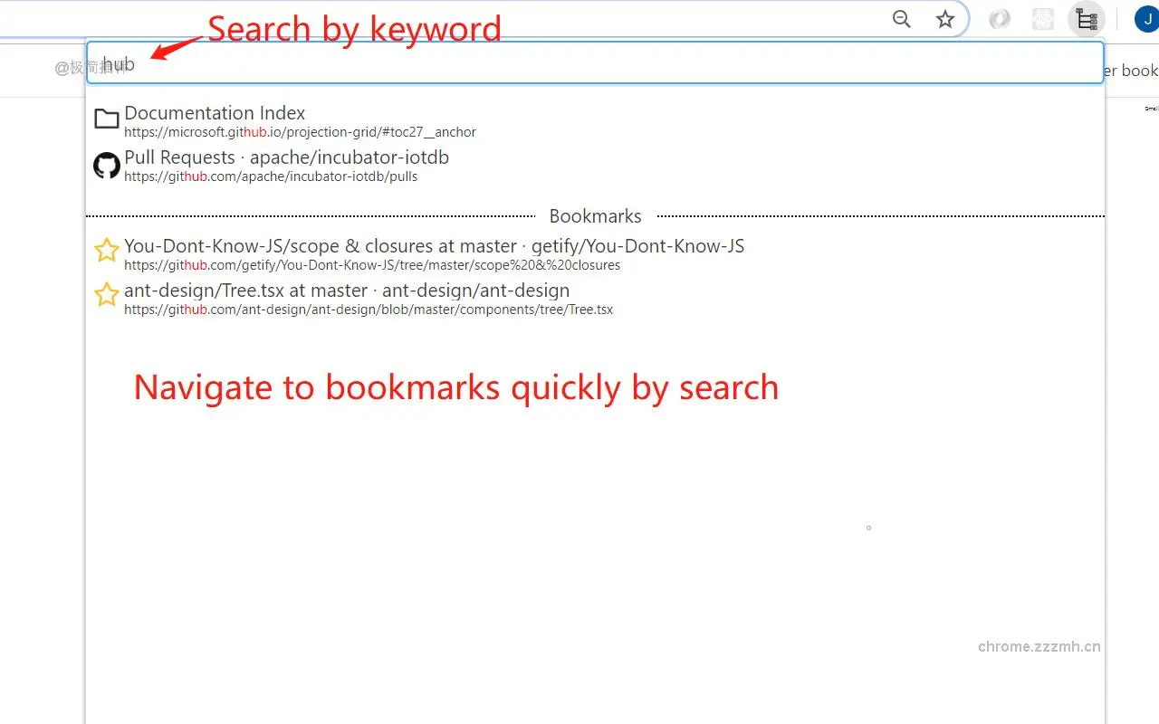 Tree Style Tab_1.5.0_image_2