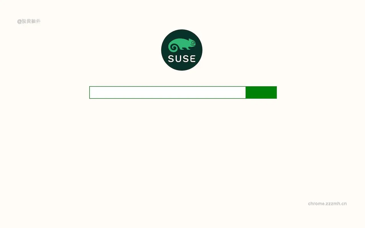 Washbaidu_2.0.0_image_2