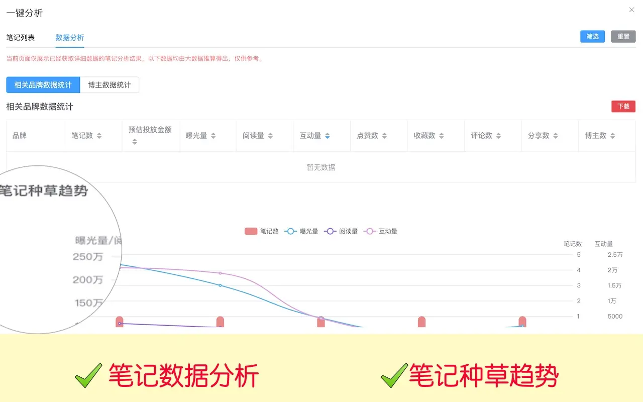 智小红-小红书AI全能助手_2.4.4_image_1