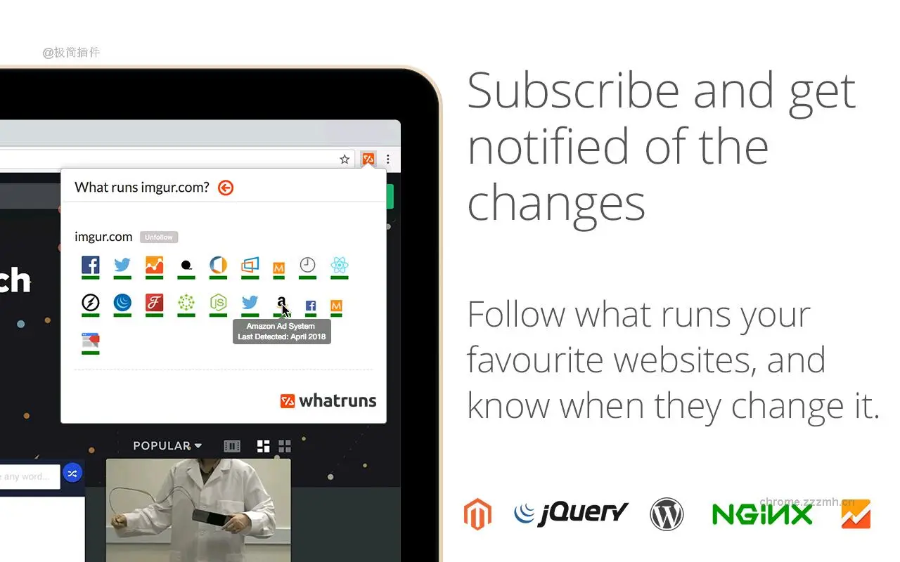 WhatRuns_1.8.15_image_2