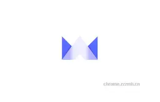 WeTab AI新标签页