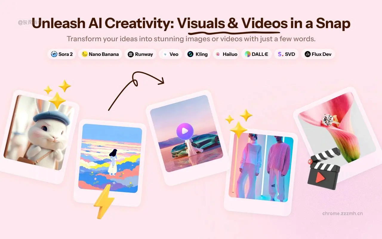 Monica ChatGPT AI助手 GPT-4o Claude 3.5 Gemini 1.5 o1_8.0.4_image_0