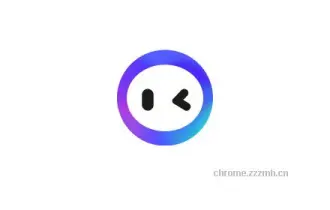 Monica ChatGPT AI助手 GPT-4o Claude 3.5 Gemini 1.5 o1