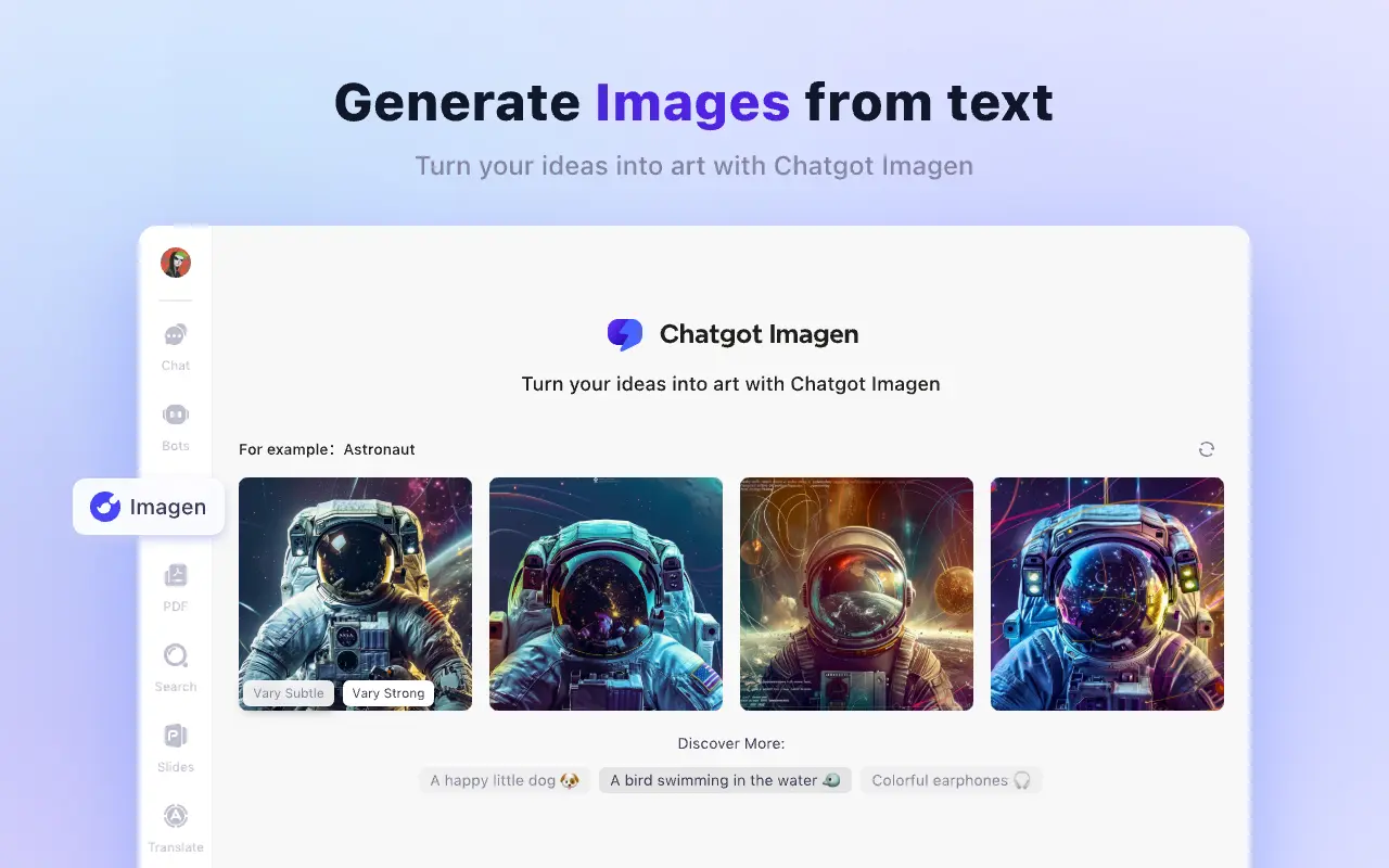 ChatGOT 免费的 DeepSeek R1 AI 助手_1.1.54_image_4