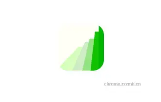 拾贝-同步微信读书笔记并回顾