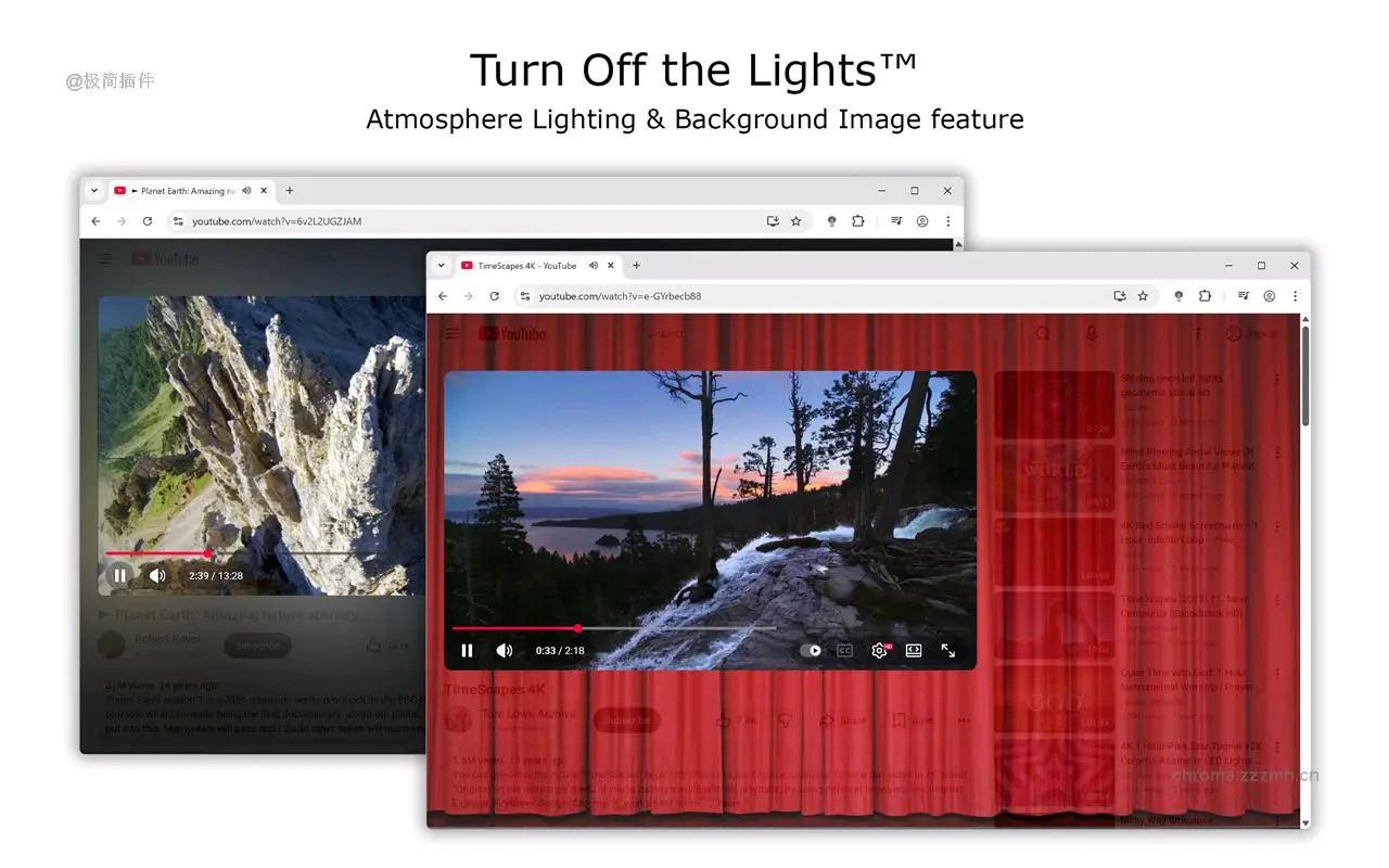 关灯看视频_4.6.3_image_2
