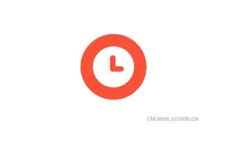 Date Countdown Timer 倒计时