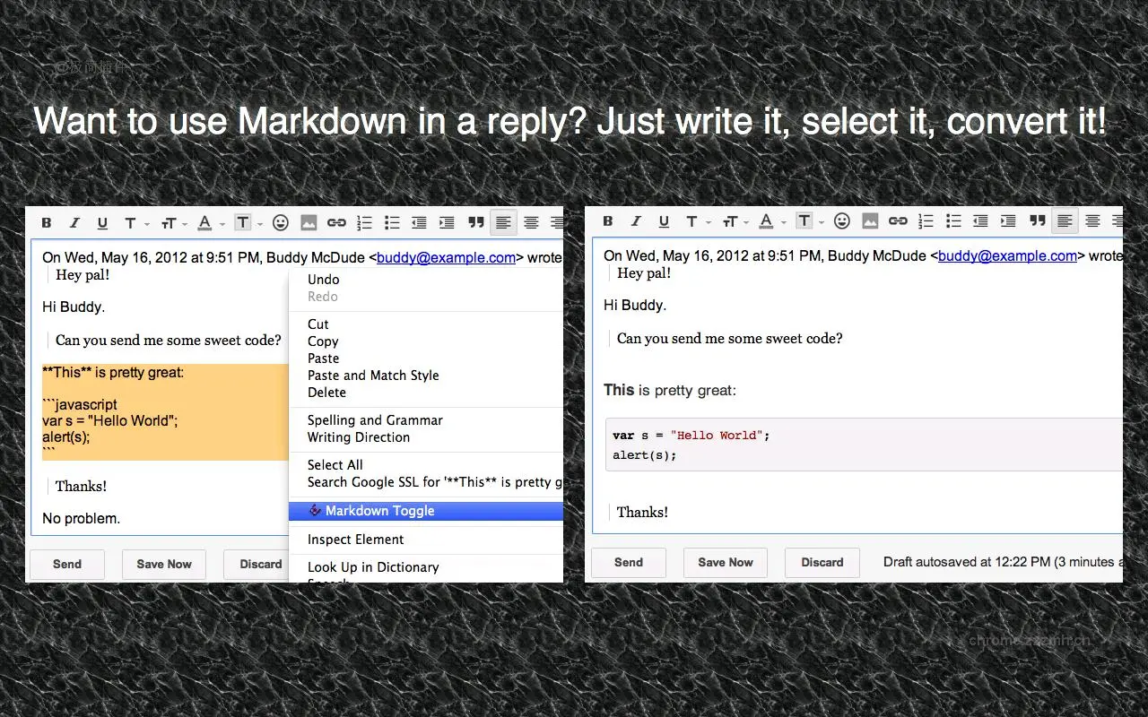 Markdown Here_2.14.2_image_2