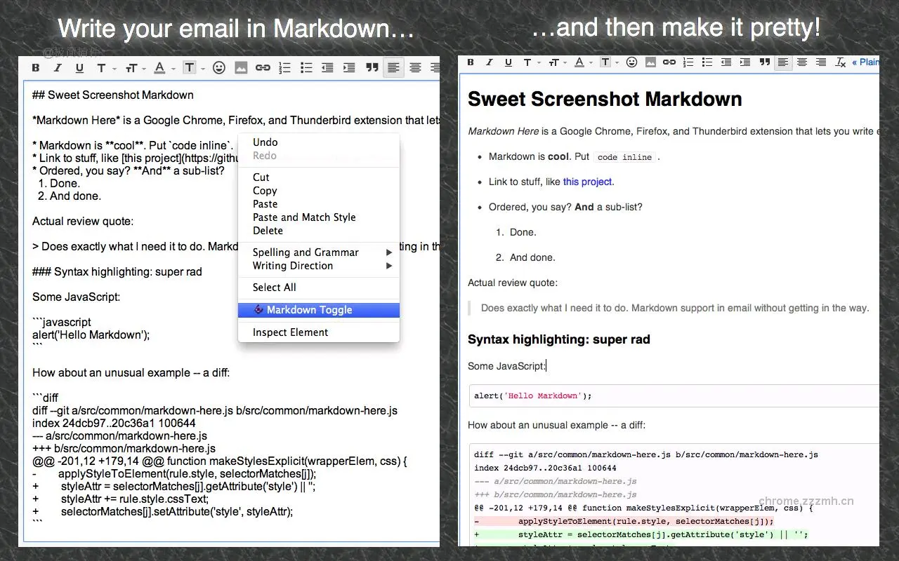 Markdown Here_2.14.2_image_3