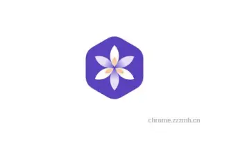 LAPLACE Login Sync 登录同步器