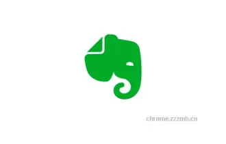 Evernote Web Clipper