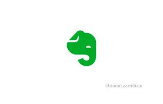 Evernote Web Clipper