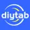 DiyTab新标签页