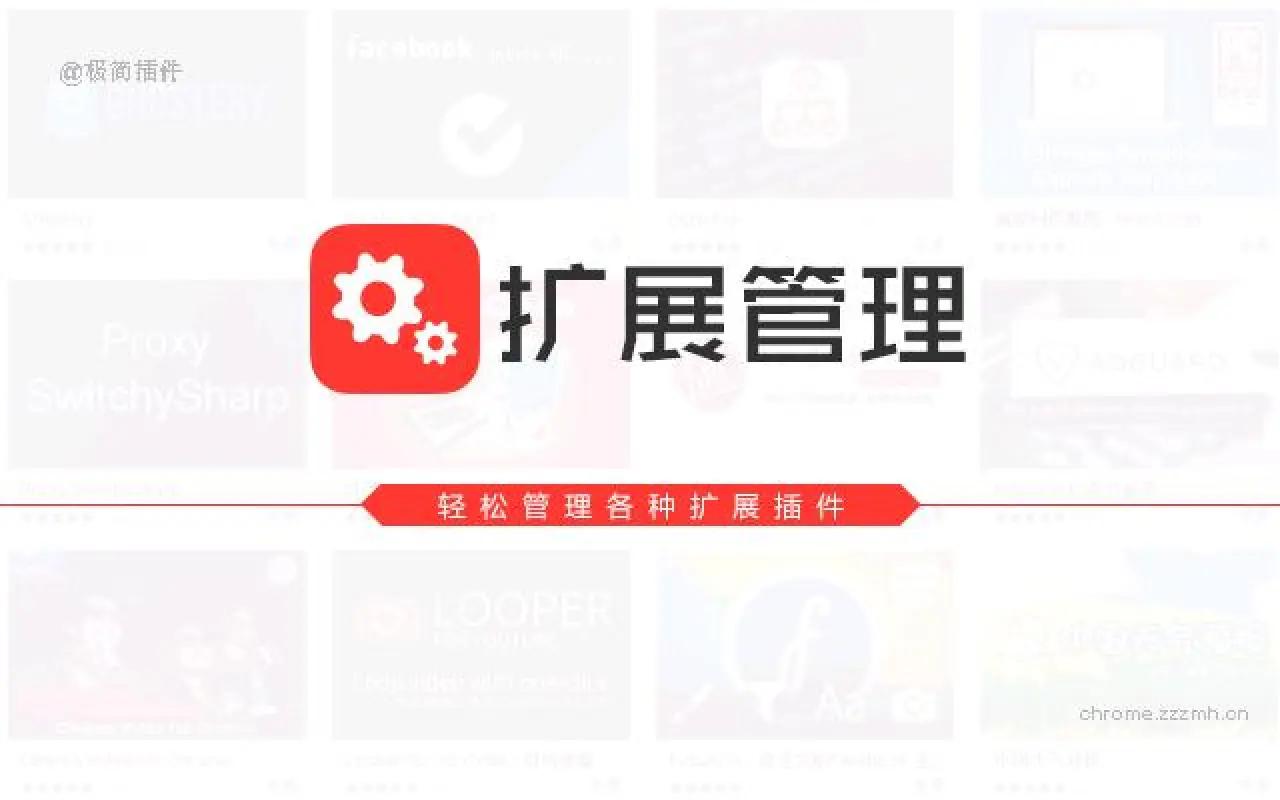 扩展管理器_0.3.4_image_5