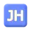 JSON handle