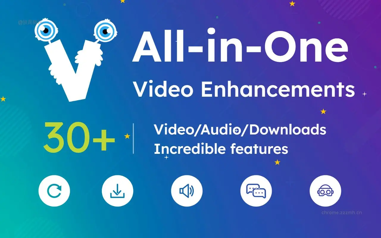 Video Roll_2.0.7_image_0