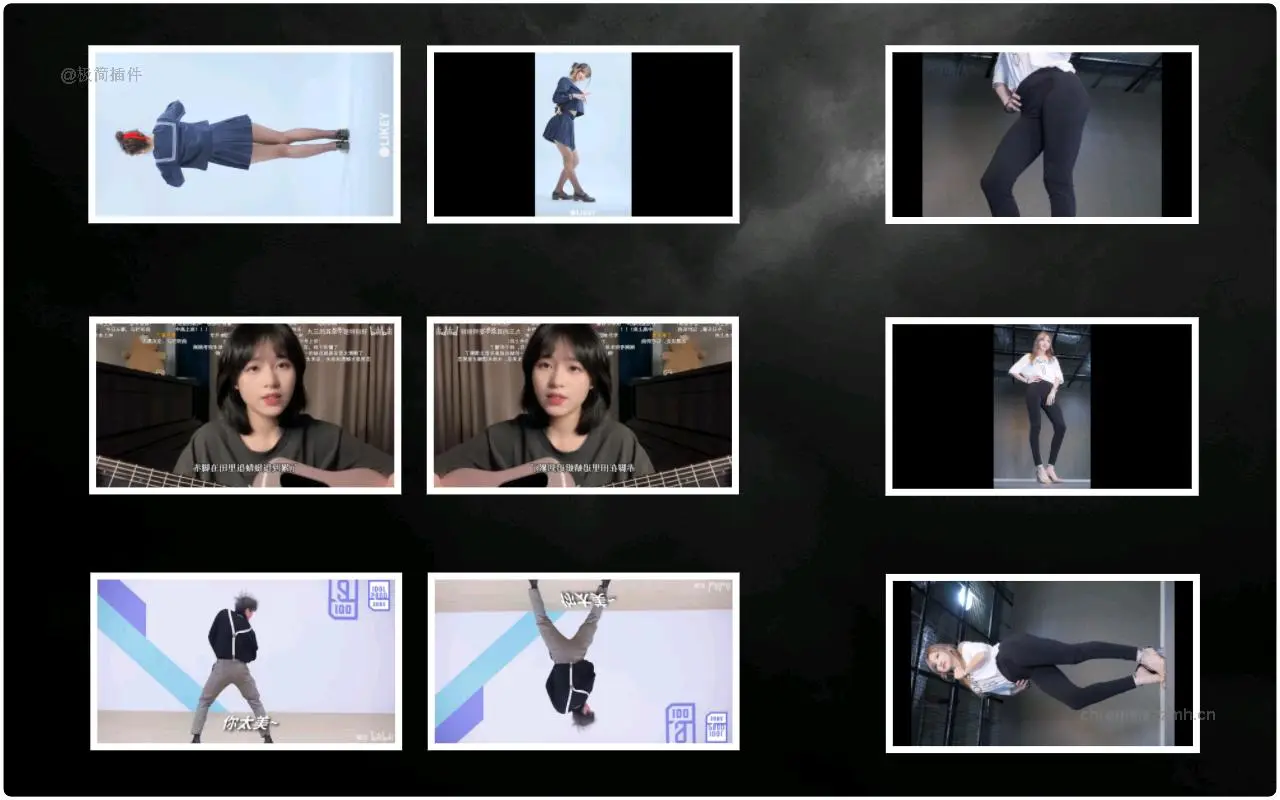 Video Roll_1.1.8_image_1