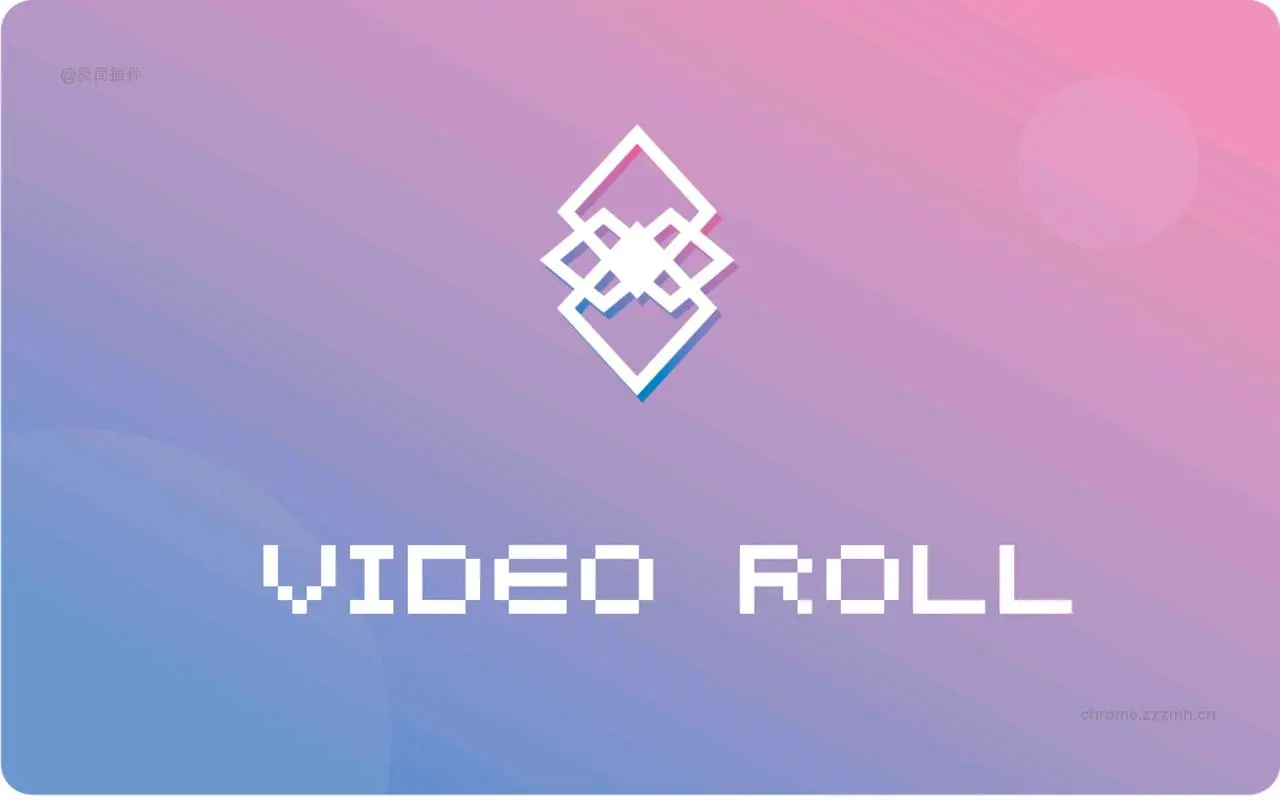 Video Roll_1.1.8_image_2