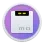 Motrix WebExtension