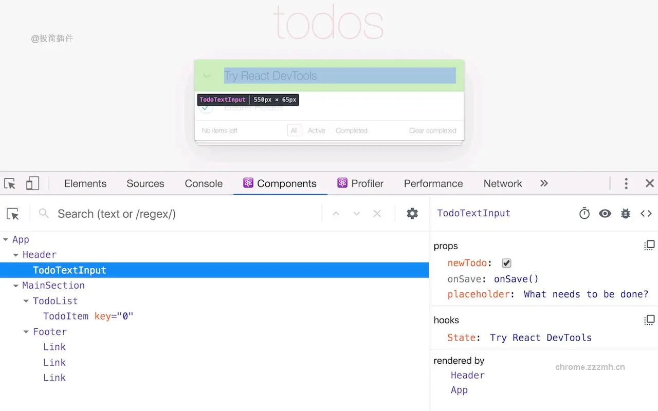 React Developer Tools_6.0.110_15_2024_image_0