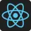 React Developer Tools