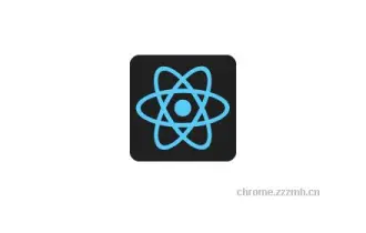 React Developer Tools