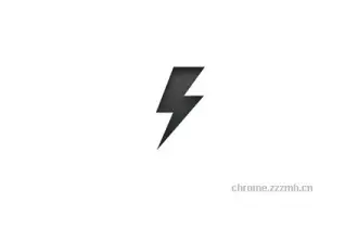 Speed dial 2 新标签