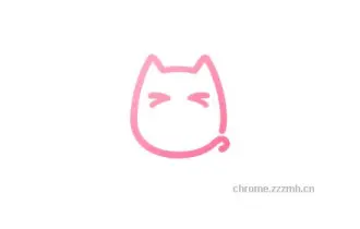 ACG助手：bilibili综合辅助扩展