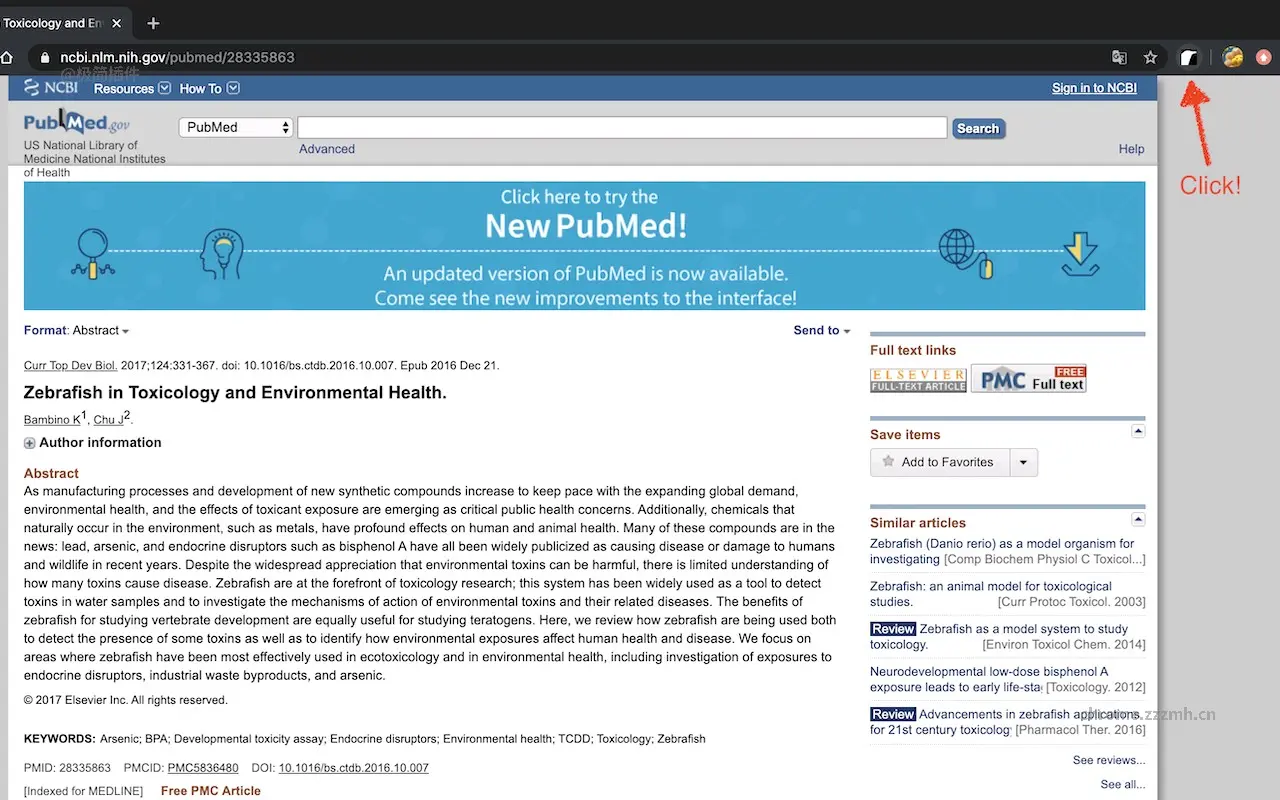 Find sci paper_0.5_image_2