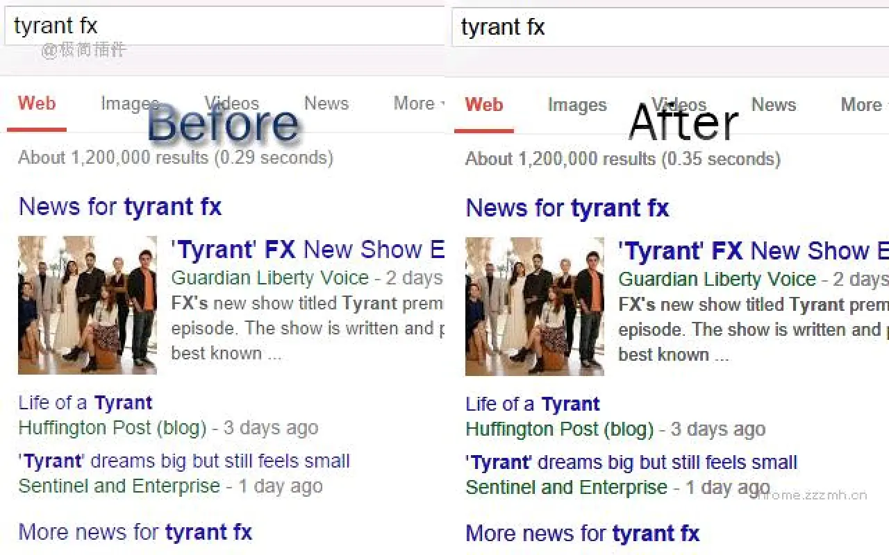 Font Rendering Enhancer_0.3.0_image_0