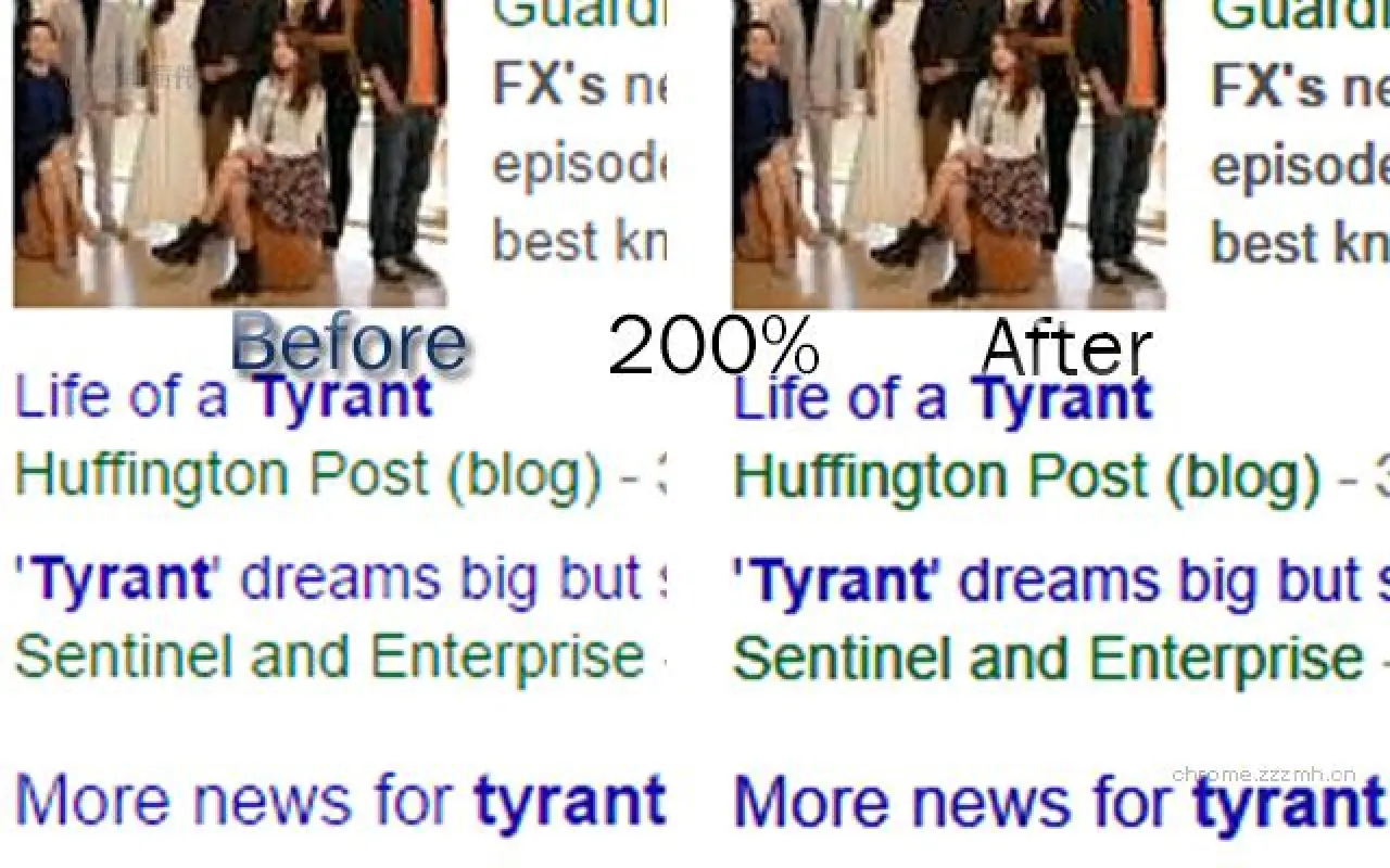 Font Rendering Enhancer_0.3.0_image_1