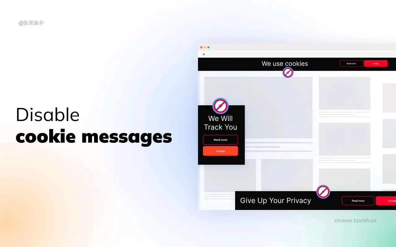 Pop up blocker for Chrome™ - Poper Blocker_7.3.1_image_4