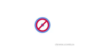 Pop up blocker for Chrome™ - Poper Blocker