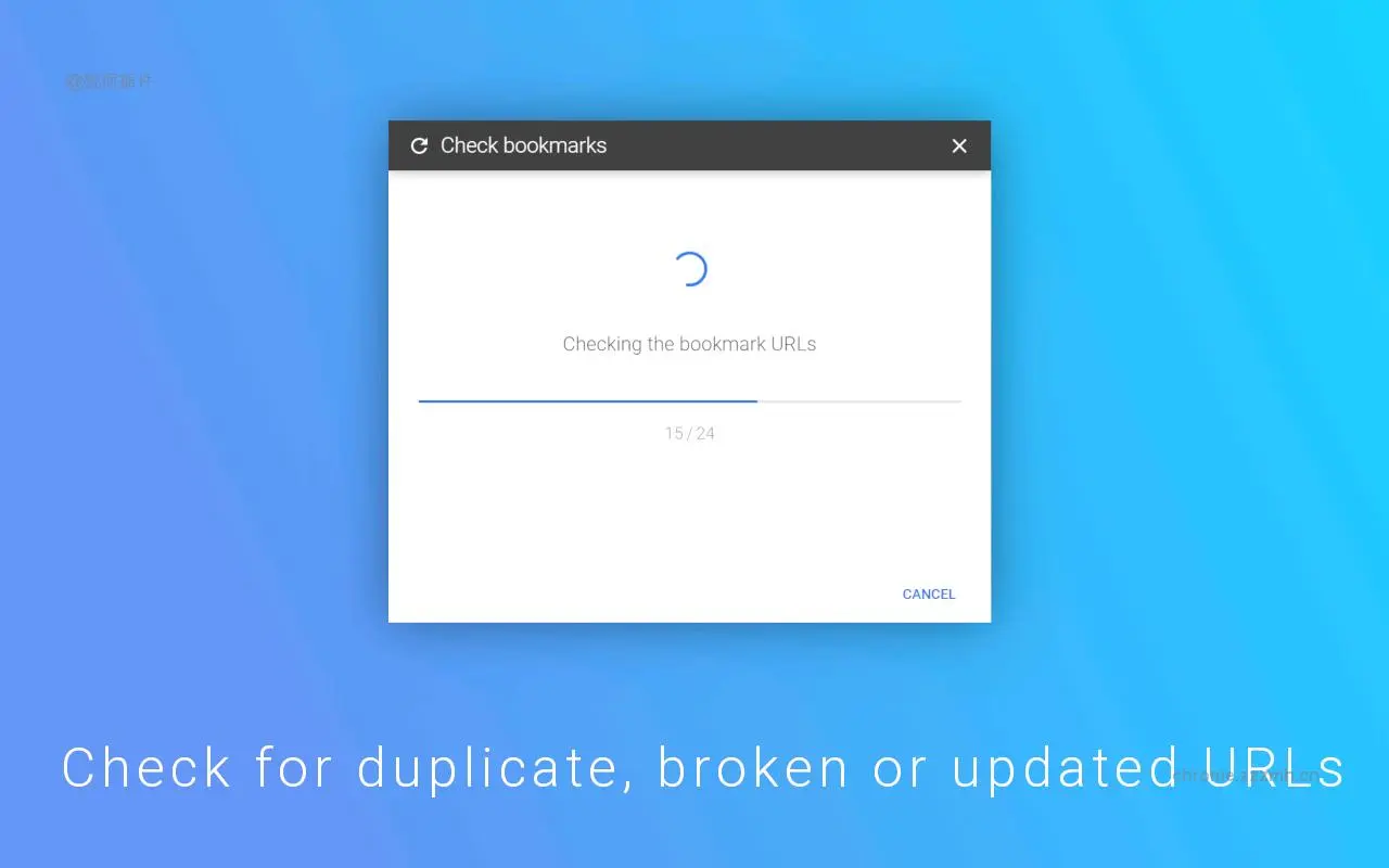 书签侧边栏_2.5.5_image_2