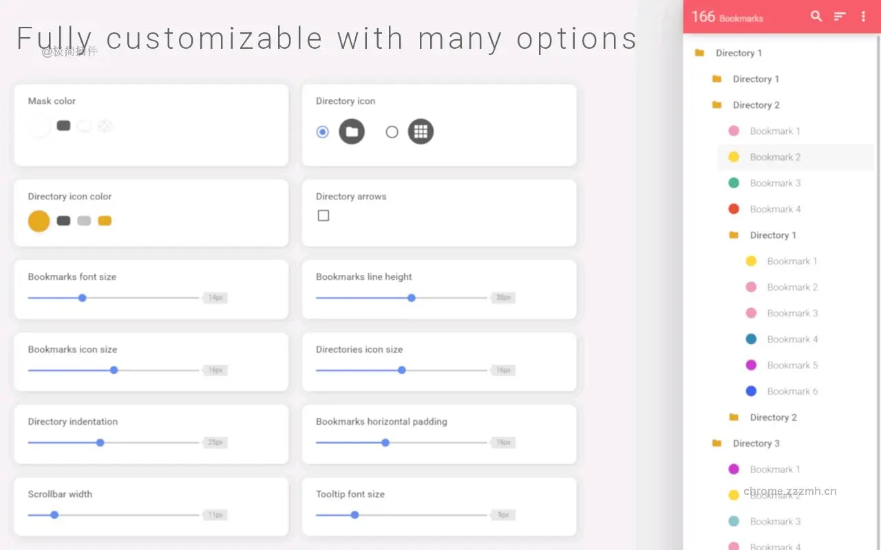书签侧边栏_2.5.5_image_3