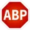 Adblock Plus 免费的广告拦截器