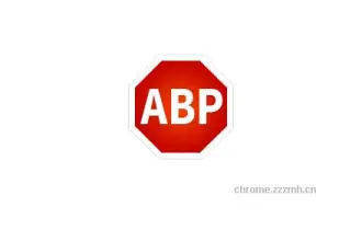 AdblockPlus