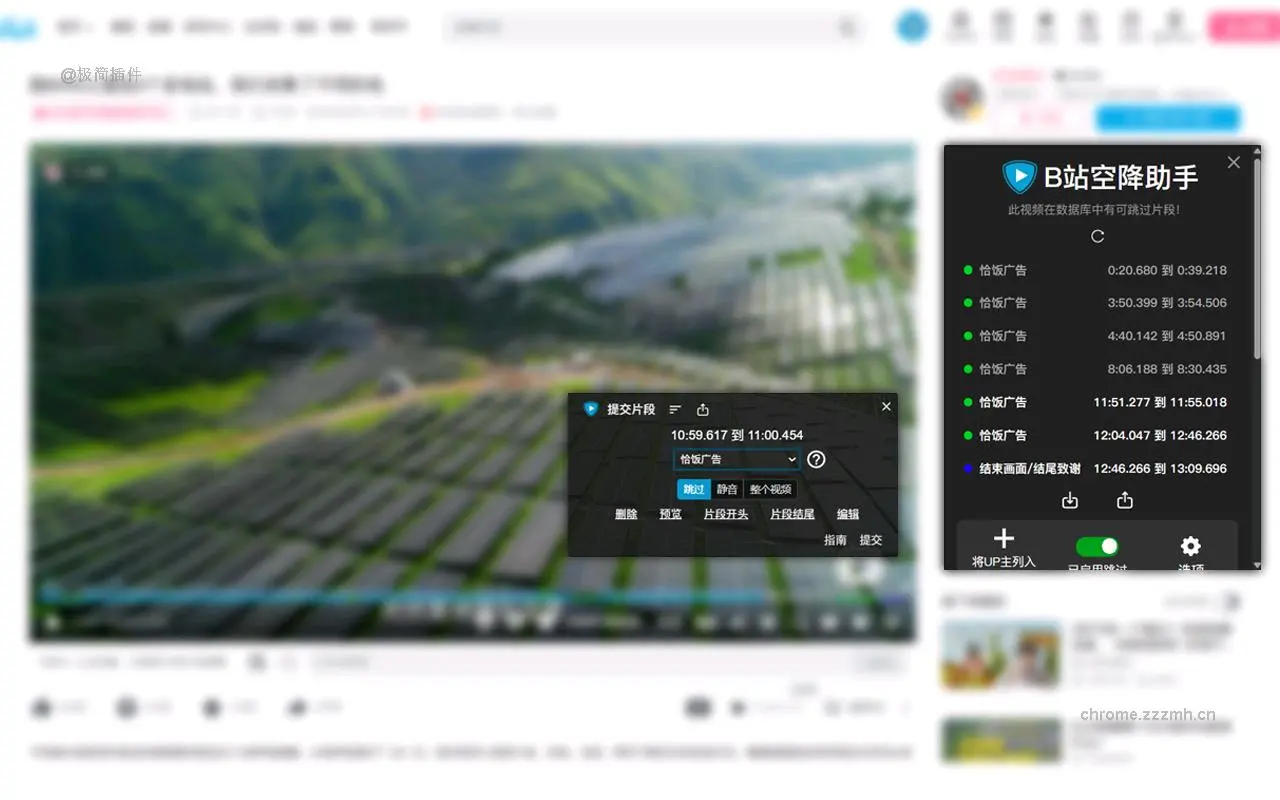 B站空降助手_0.11.3_image_2