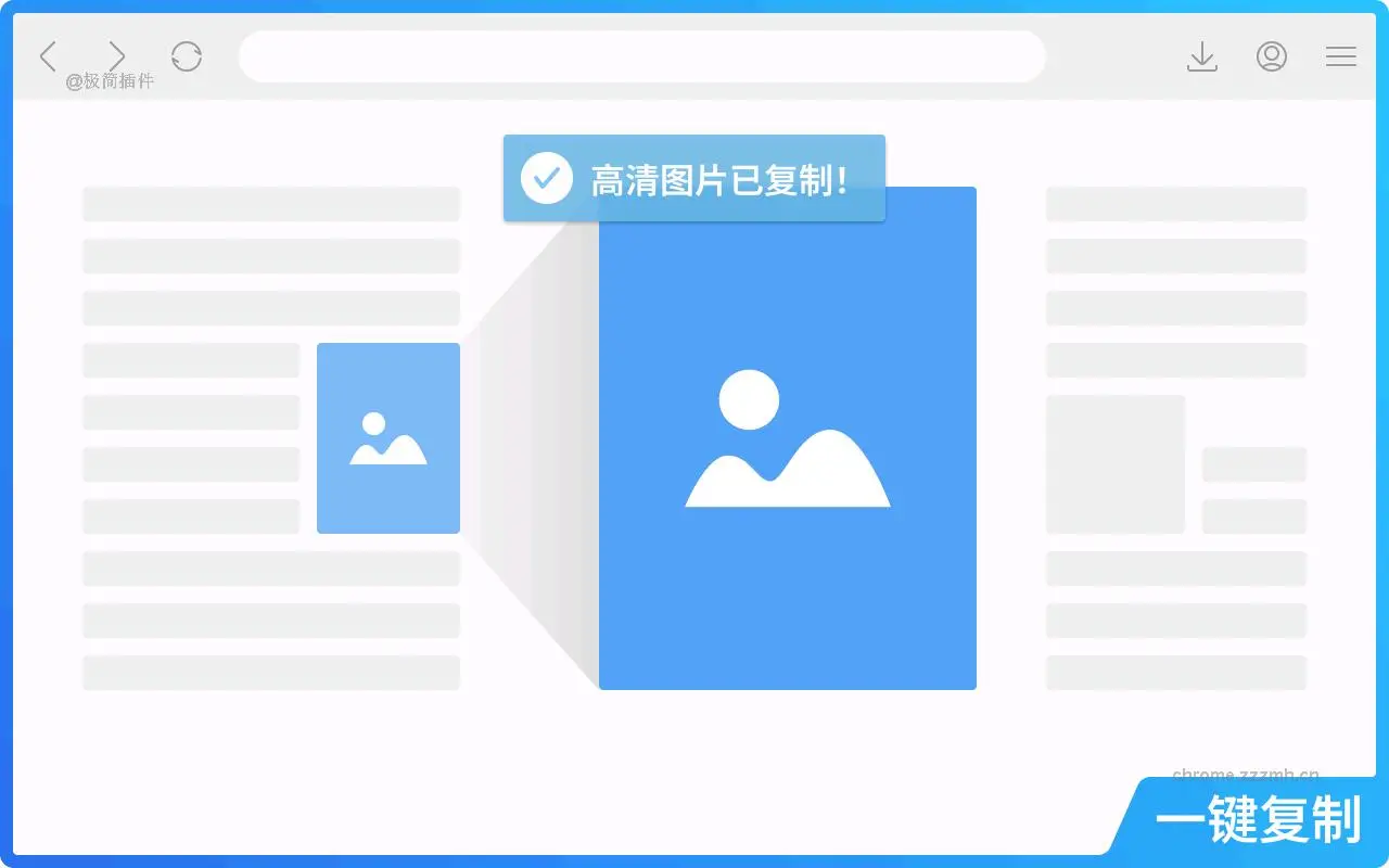 浮图秀_4.62.0_image_1