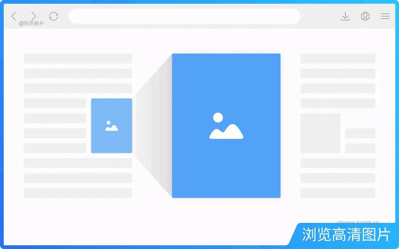 浮图秀_4.85.0_image_4